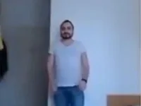 zayifherif31