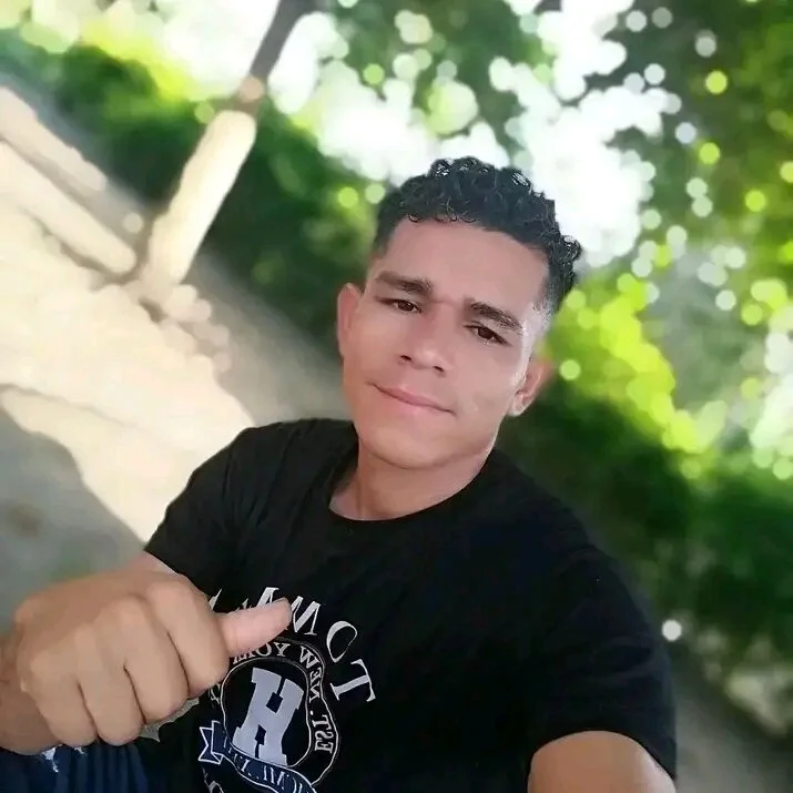 josher87's Offline XXX Chat