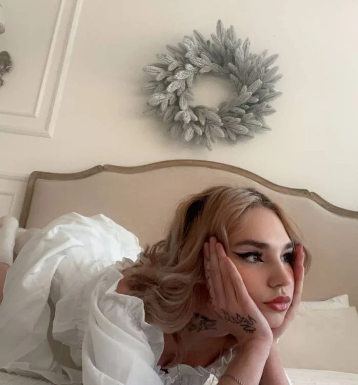 StellaGround Chat XXX offline