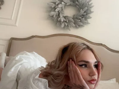 StellaGround on StripChat