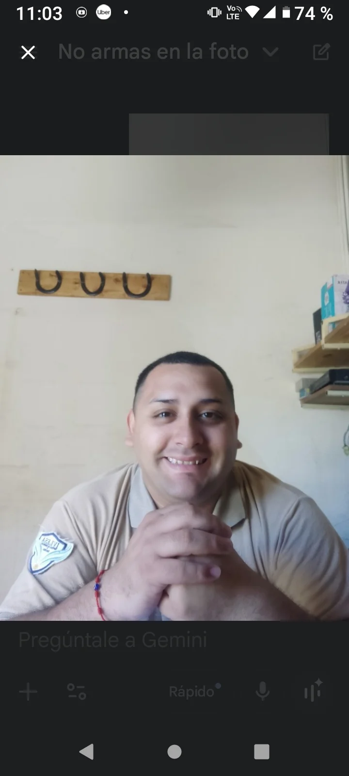 tuvillanosalvaje