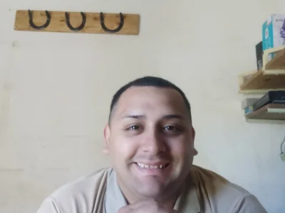 tuvillanosalvaje profile