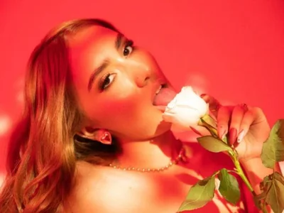 ada_belucci - latin foot fetish