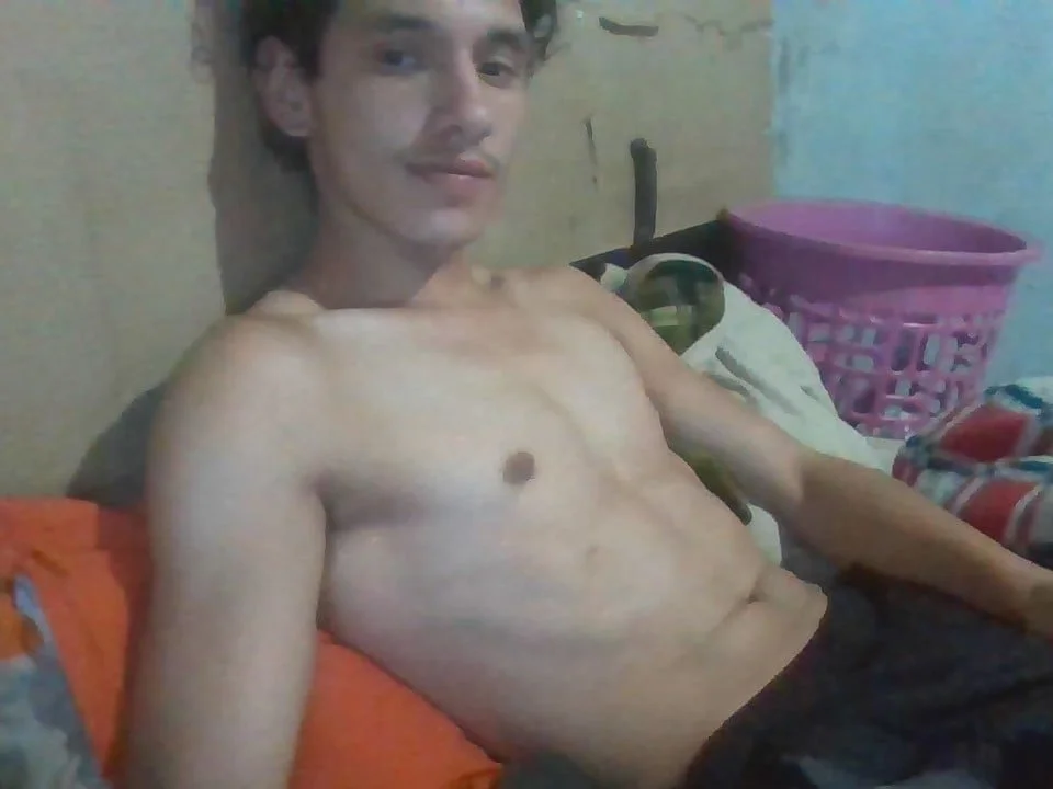 Chat XXX offline de DANIO_Z