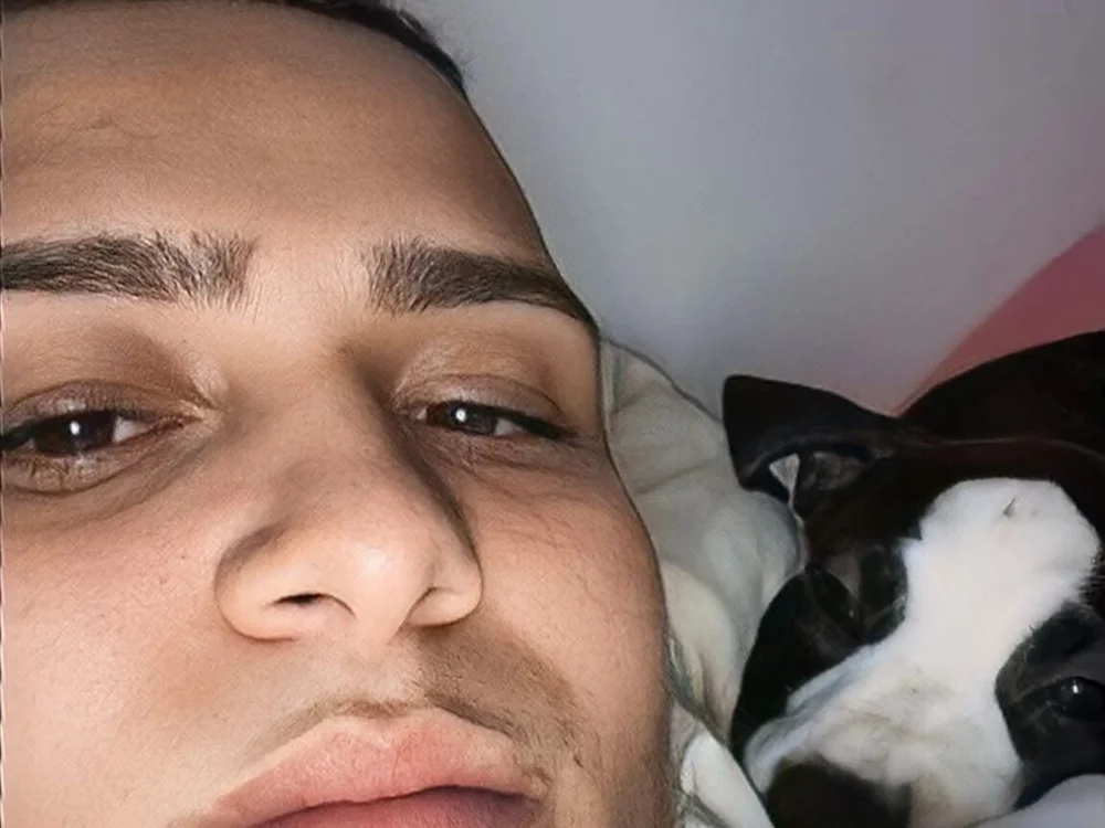 Chat XXX offline de pipo_Bigcock