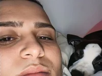 pipo_Bigcock webcam
