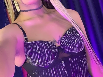 ambervalentineCS profile