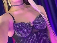 دردشة ambervalentineCS الجنسية المباشرة