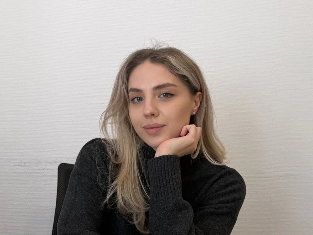 SuzyBreach's Offline XXX Chat
