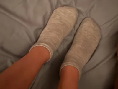lilylovesitbaby