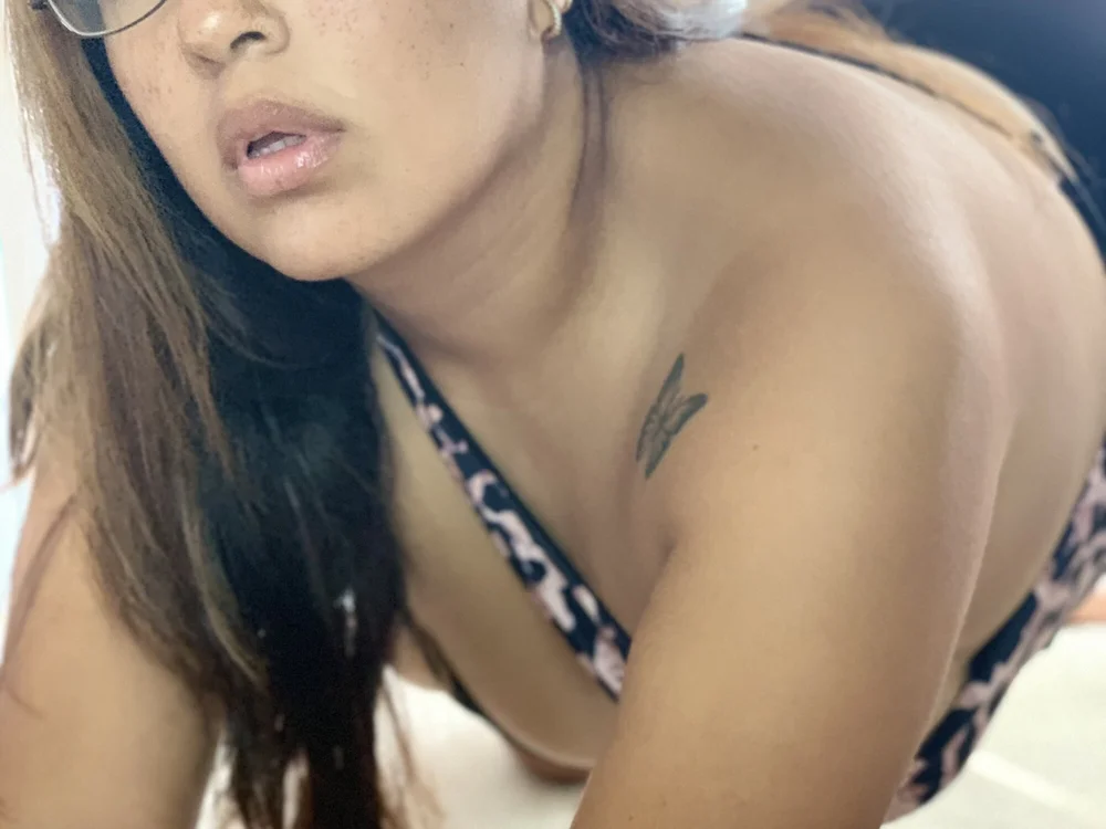 Geordana's Offline XXX Chat