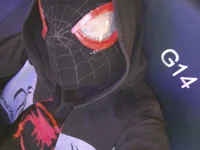 Cachondito2399's Offline XXX Chat