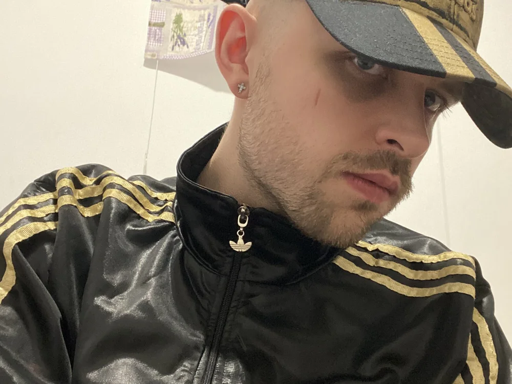 dulceyduro69 offline chatrum