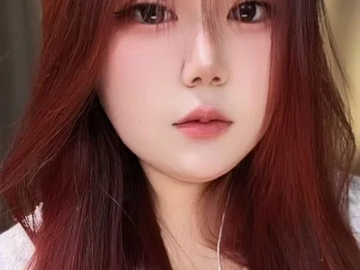 Qiu6688 Female Mobile Porn Webcam