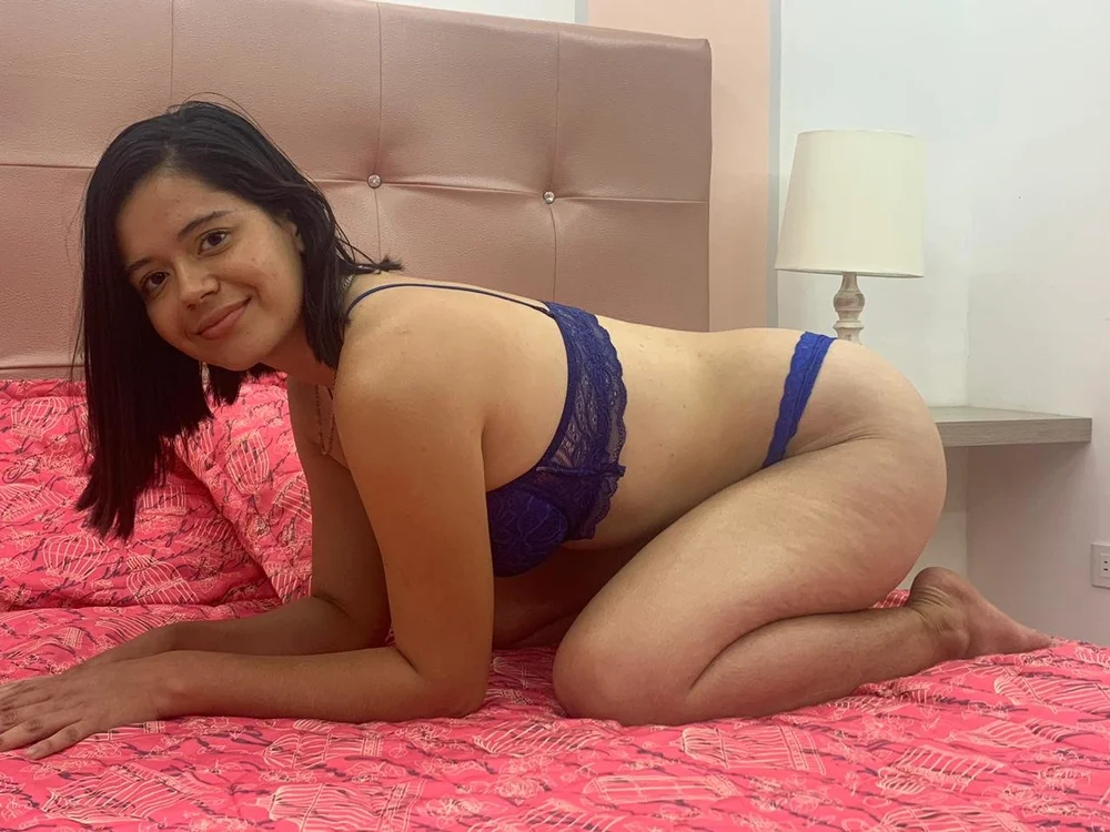 nanigonzalez offline chatrum