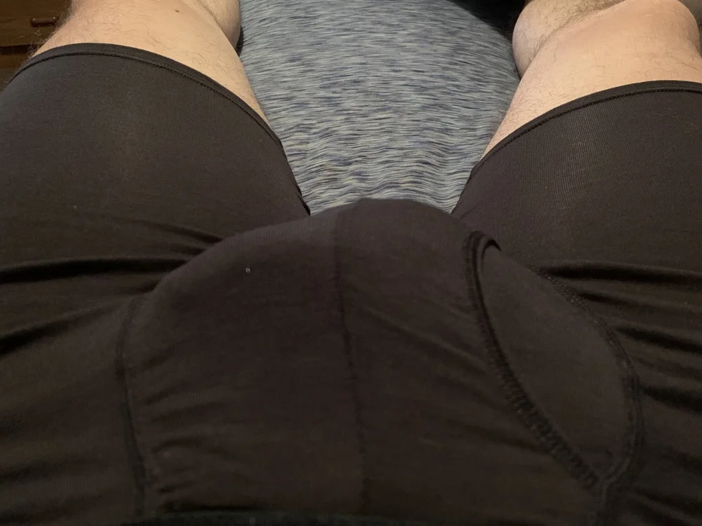 no_limts28's Offline XXX Chat