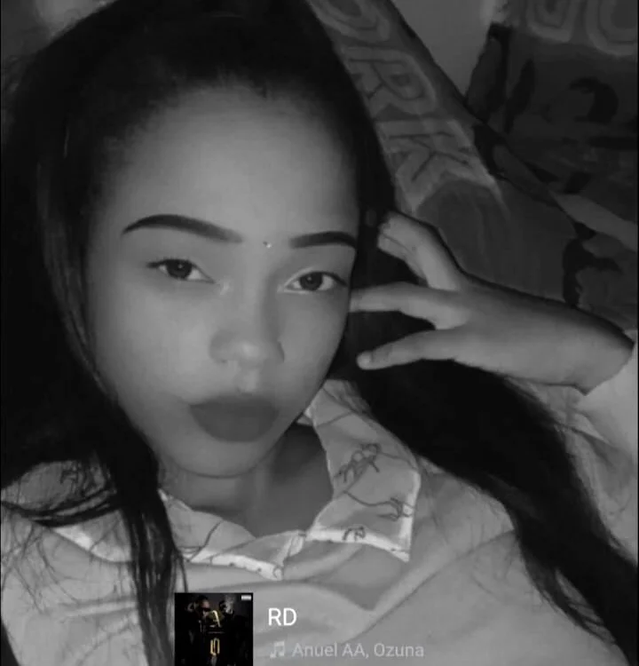 Chat XXX offline de littleebonymommy