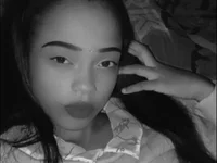 littleebonymommy 现场XXX聊天