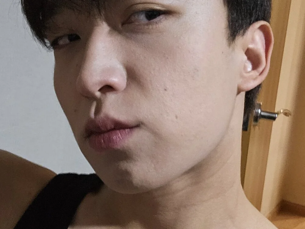 DianInav Chat XXX Ngoại tuyến