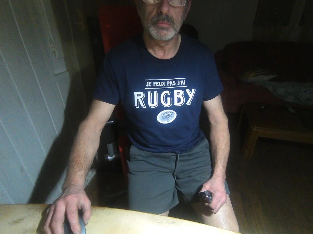 manzanapat64 離線 XXX 聊天