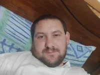 manuel9428's webcam live show