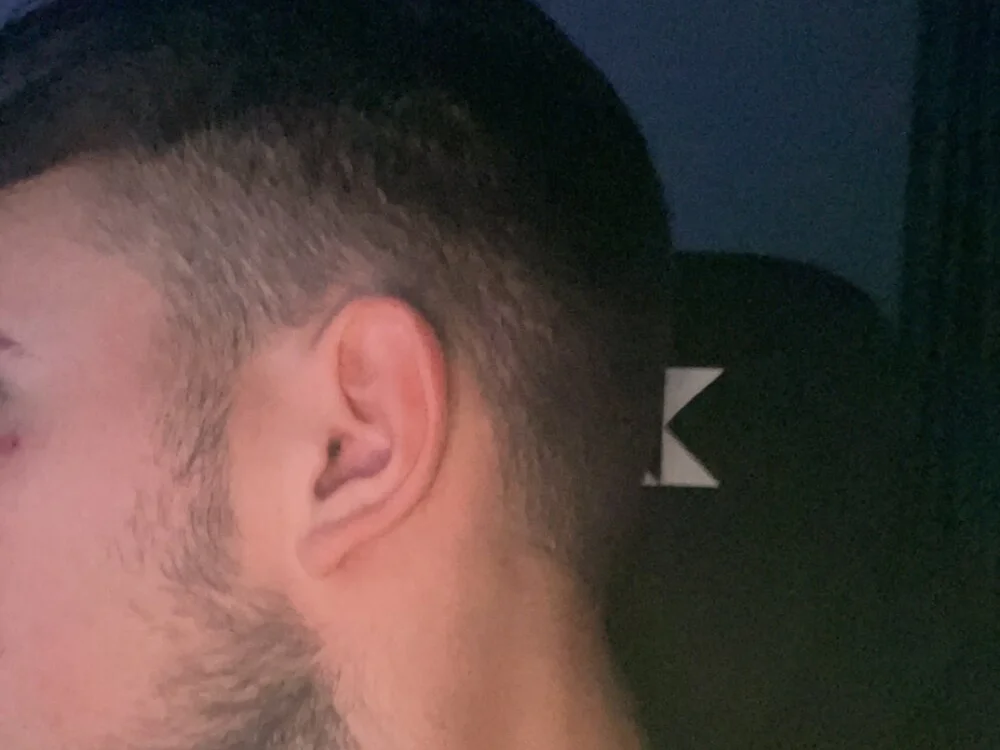 Czat XXX offline – saschboy13