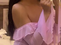 Enos-1's webcam live show