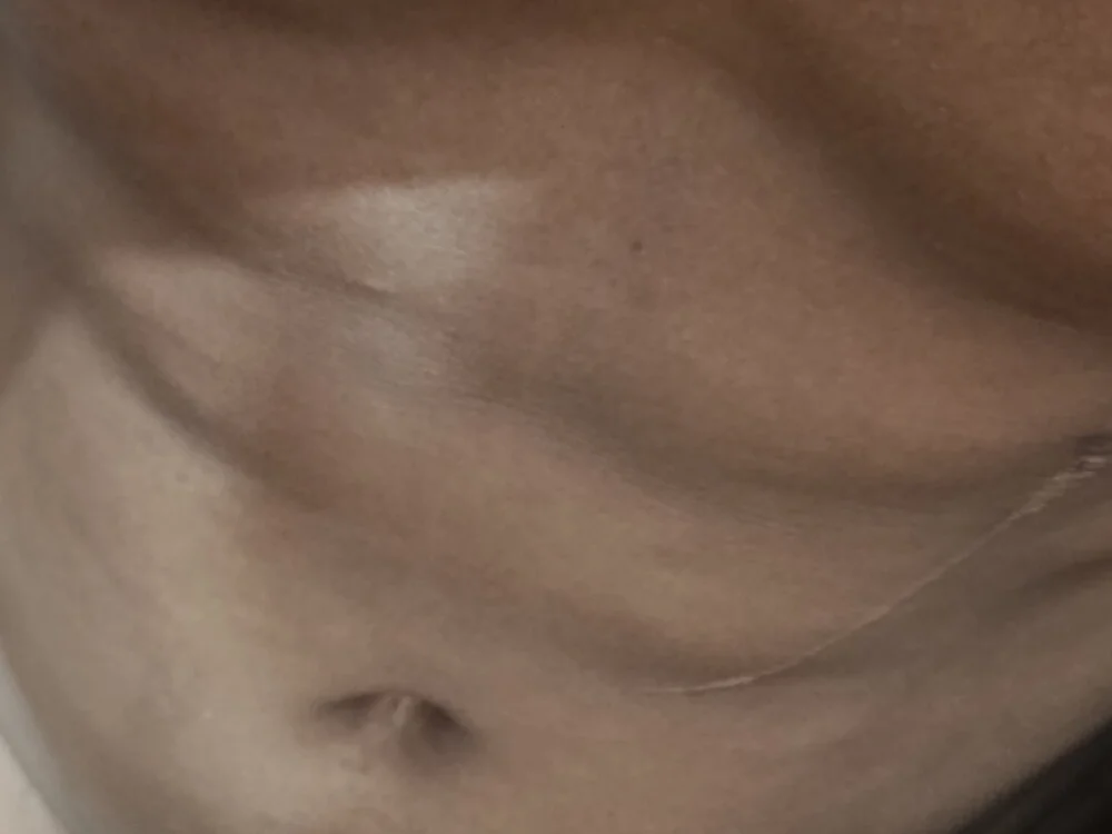 negopreto_ offline XXX-chat