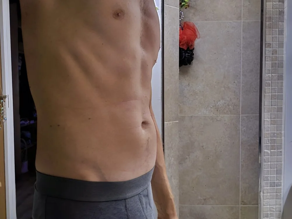 roi-du-silence: офлайн-секс-чат