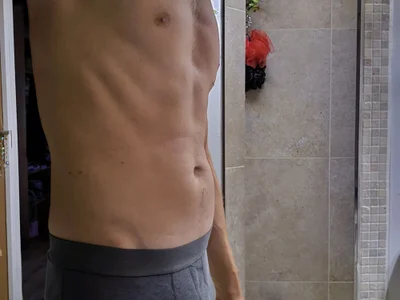 roi-du-silence profile