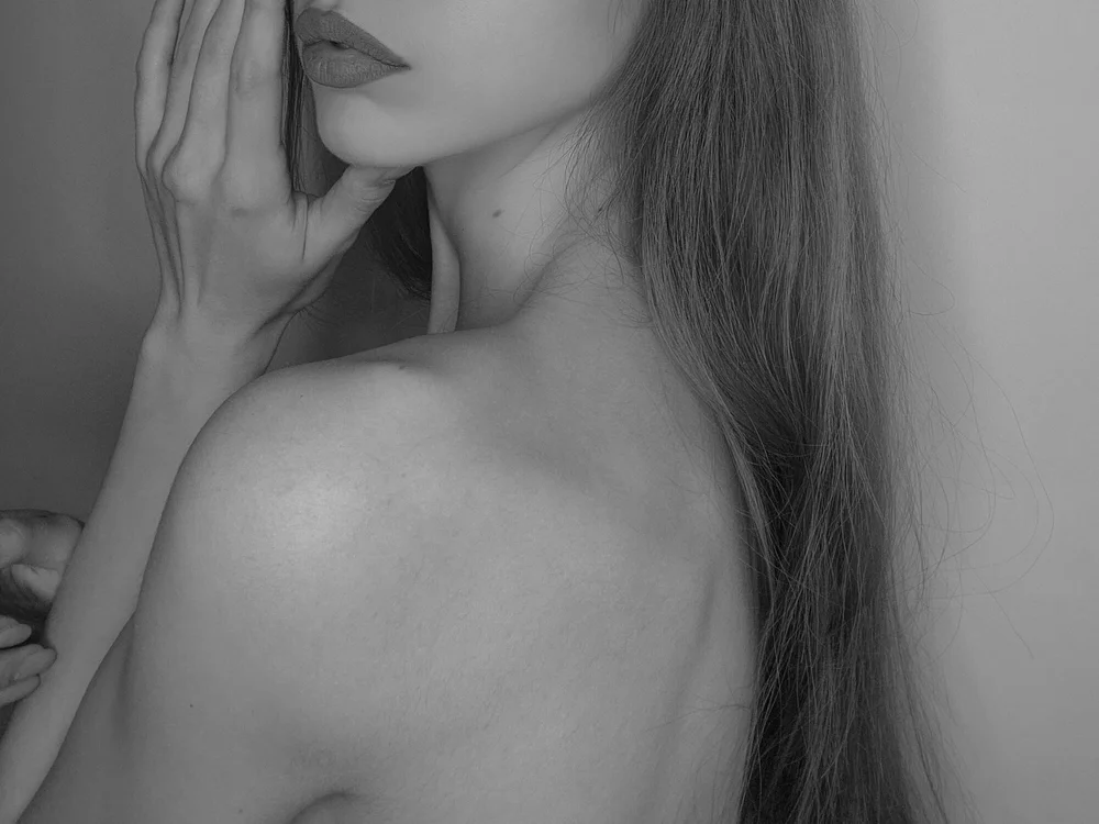 ChristineRose's Offline XXX Chat