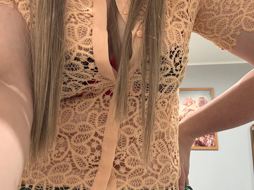 Офлайн-чат XXX anabellefetish1