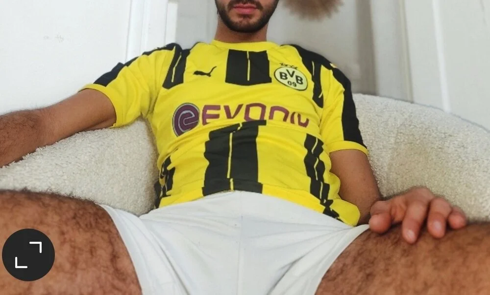 reubalg Obrolan XXX Offline