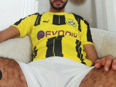 reubalg