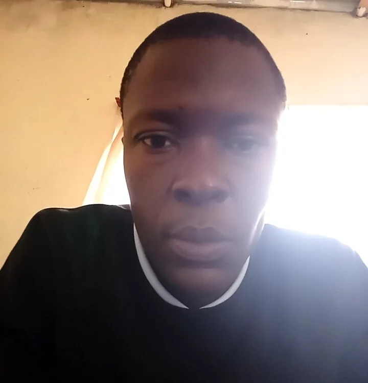 lilpip Chat XXX offline