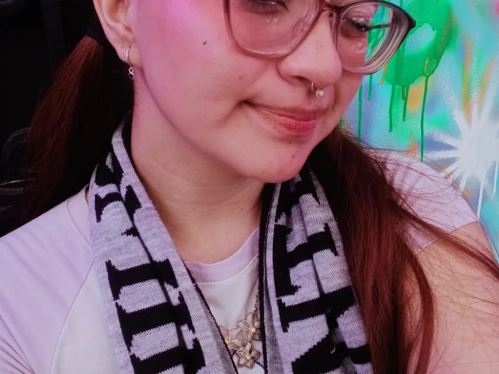 nicole_sp 2