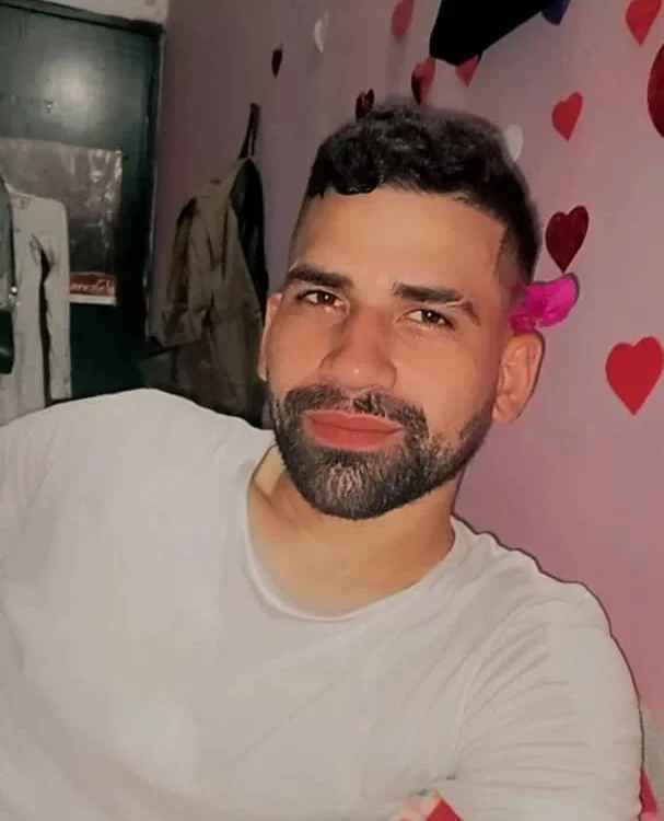 strillexxxx offline chatrum
