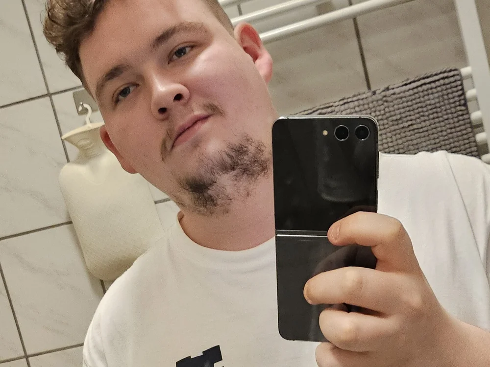 Offline XXX chat XlucraschX