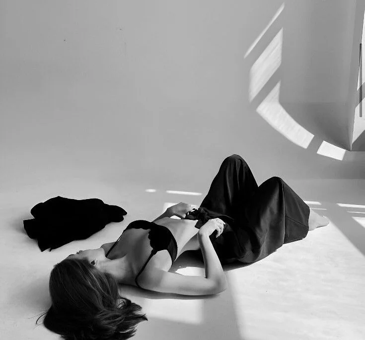 lady_olivia_ 離線 XXX 聊天