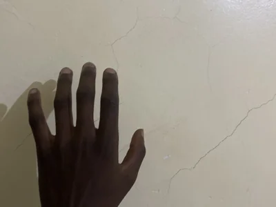 Pussyking254