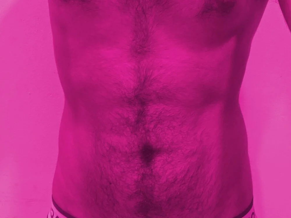 brownie_cake_cb offline XXX-chatje