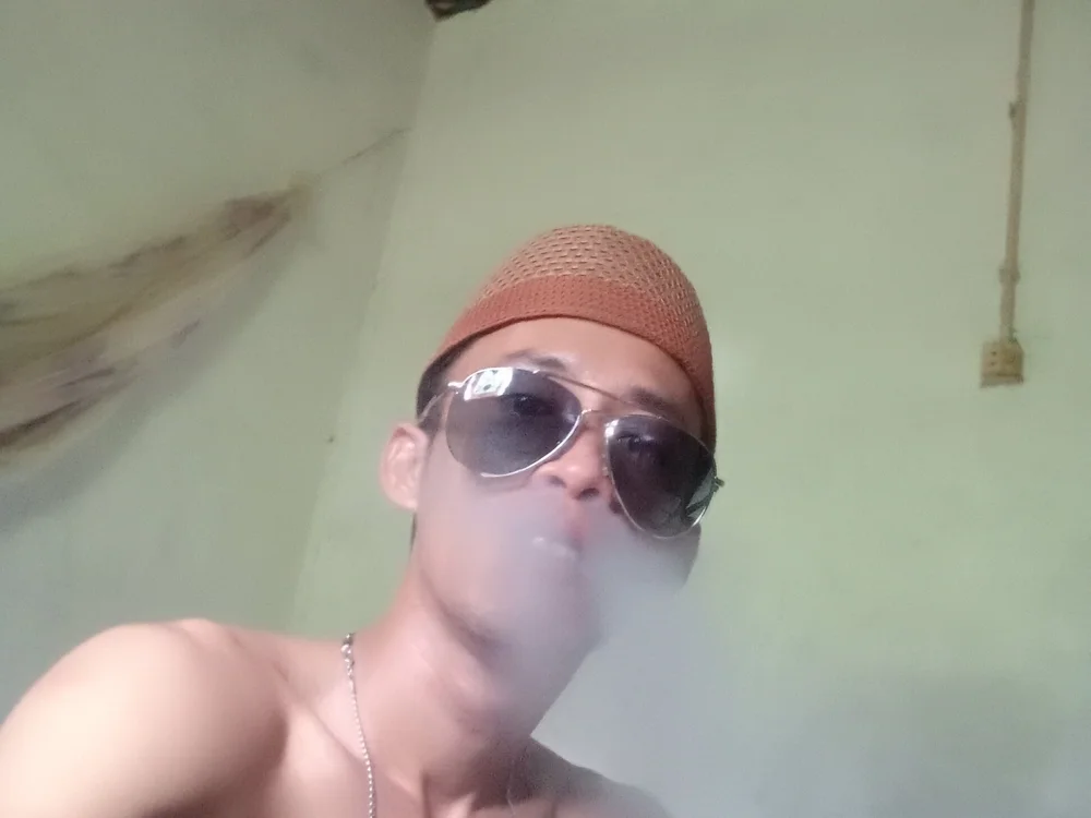 Roby123 Chat XXX Ngoại tuyến