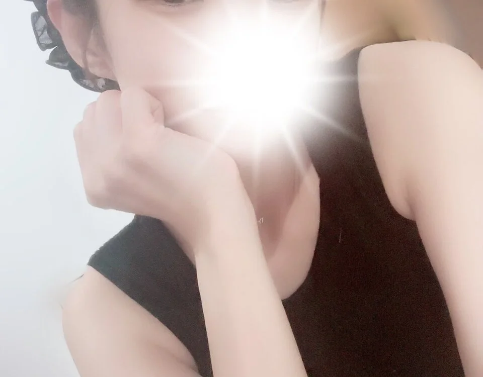 Czat XXX offline – Minami_jjjj