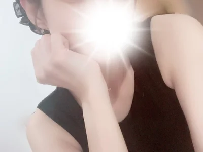 Minami_jjjj offline XXX-chat