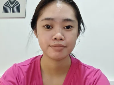 Ur_Sxypnay - Girl 