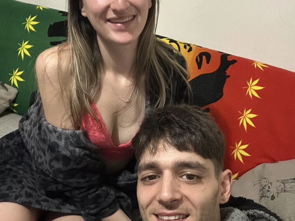 MrandMissMoney Offline XXX-Chat