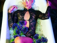 Model Angelicious_Boy