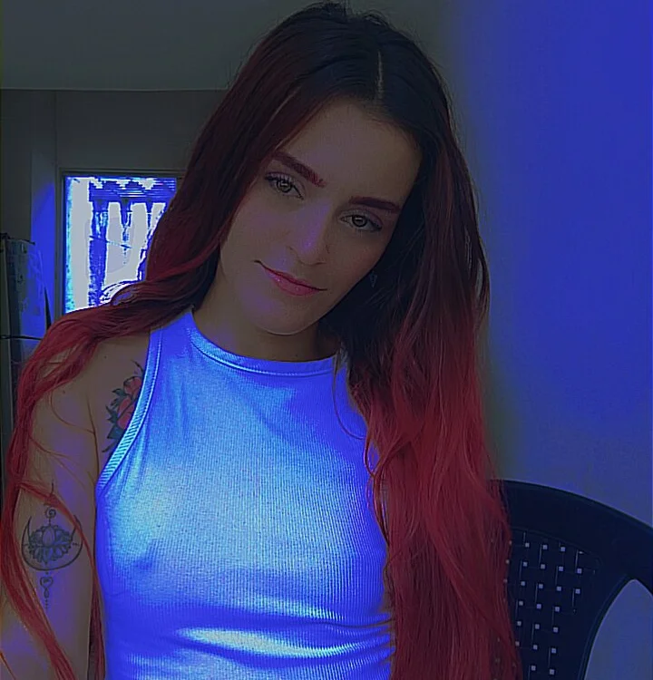 Anal_Destruction_Top's Offline XXX Chat