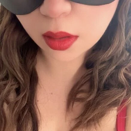 Ricaardiente's Offline XXX Chat