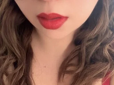 Ricaardiente profile